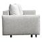 Sofa Ted Puente 06,4