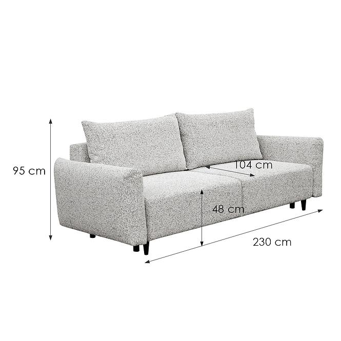 Sofa Ted Puente 06