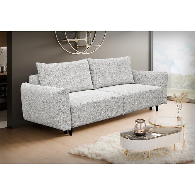 Sofa Ted Puente 06