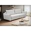 Sofa Ted Puente 06,6