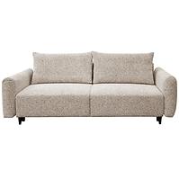 Sofa Ted Puente 16