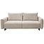 Sofa Ted Puente 16