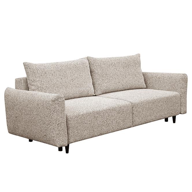 Sofa Ted Puente 16