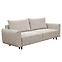 Sofa Ted Puente 16,2