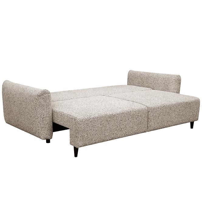 Sofa Ted Puente 16
