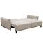 Sofa Ted Puente 16,3