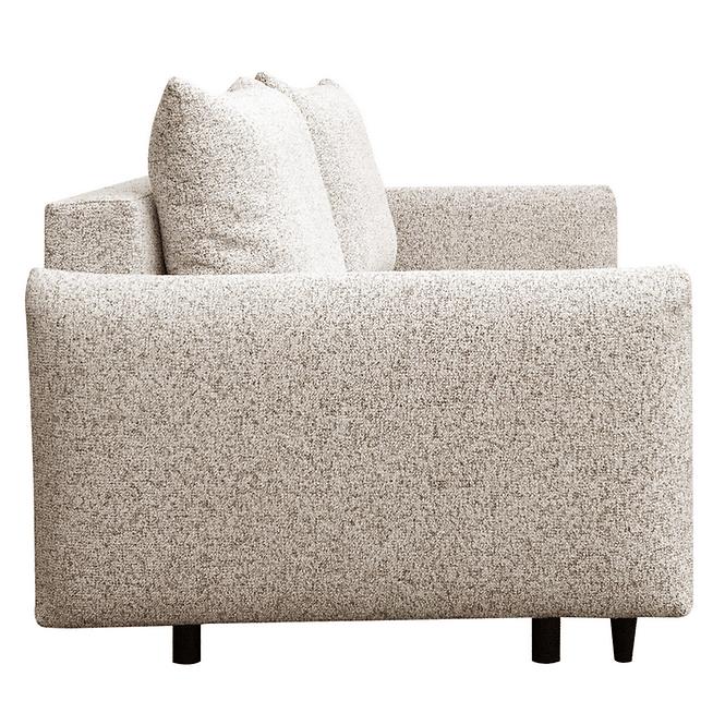 Sofa Ted Puente 16