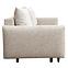 Sofa Ted Puente 16,4