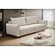 Sofa Ted Puente 16,6