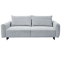 Sofa Ted Puente 80
