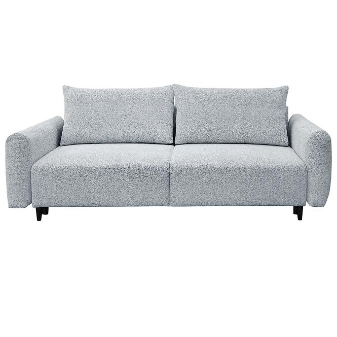 Sofa Ted Puente 80