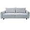 Sofa Ted Puente 80