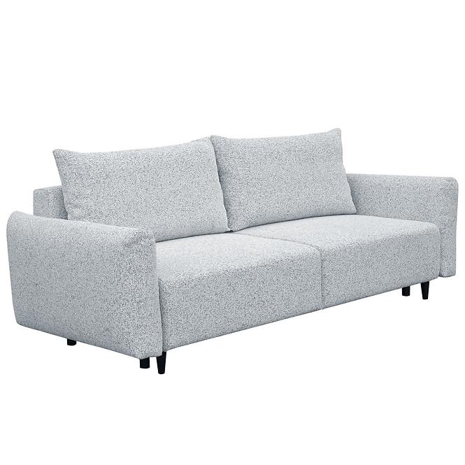 Sofa Ted Puente 80