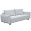 Sofa Ted Puente 80,2