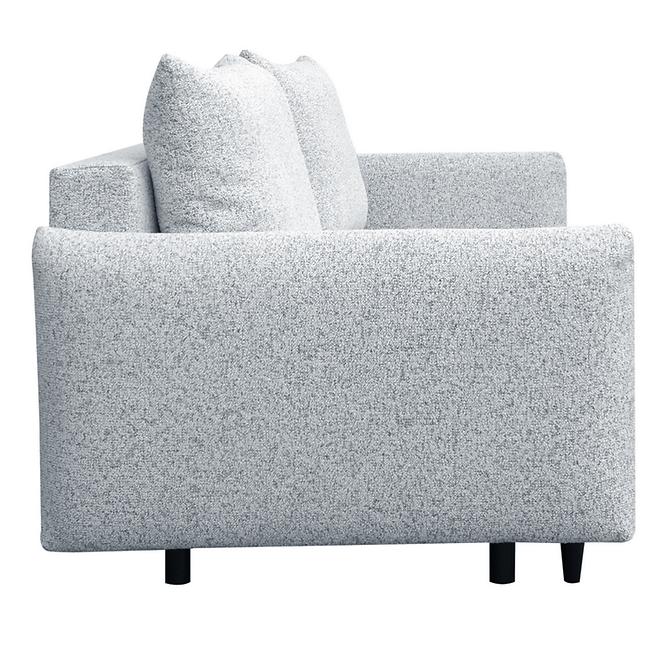Sofa Ted Puente 80