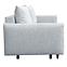 Sofa Ted Puente 80,4