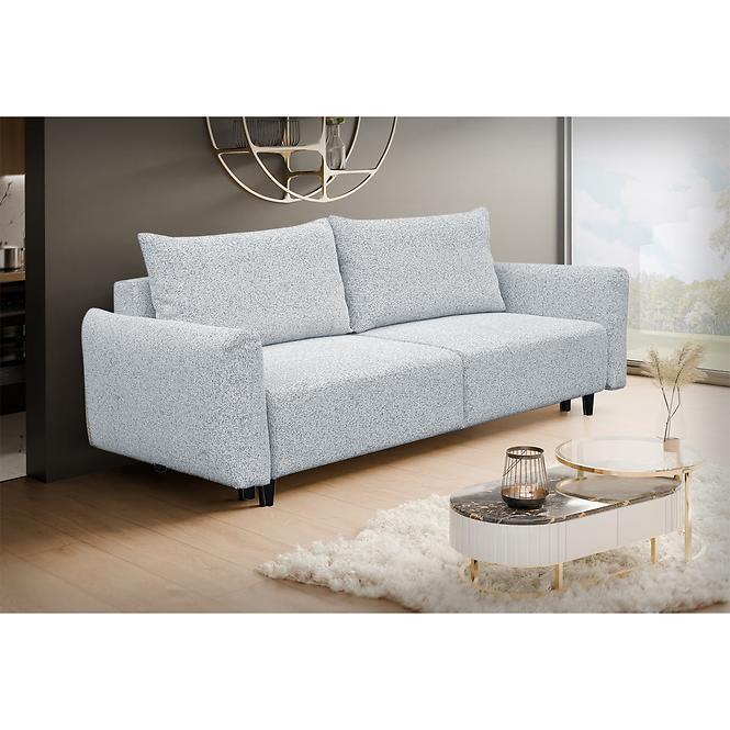 Sofa Ted Puente 80