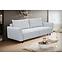 Sofa Ted Puente 80,6