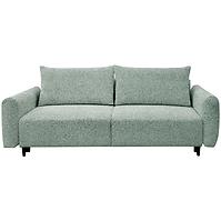 Sofa Ted Puente 33