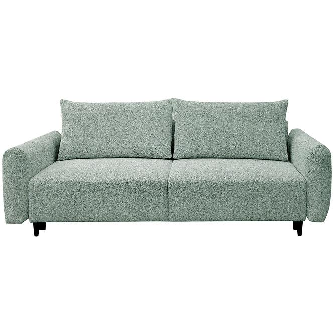 Sofa Ted Puente 33