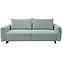 Sofa Ted Puente 33
