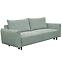 Sofa Ted Puente 33,2