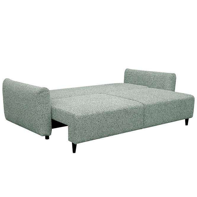 Sofa Ted Puente 33