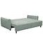 Sofa Ted Puente 33,3
