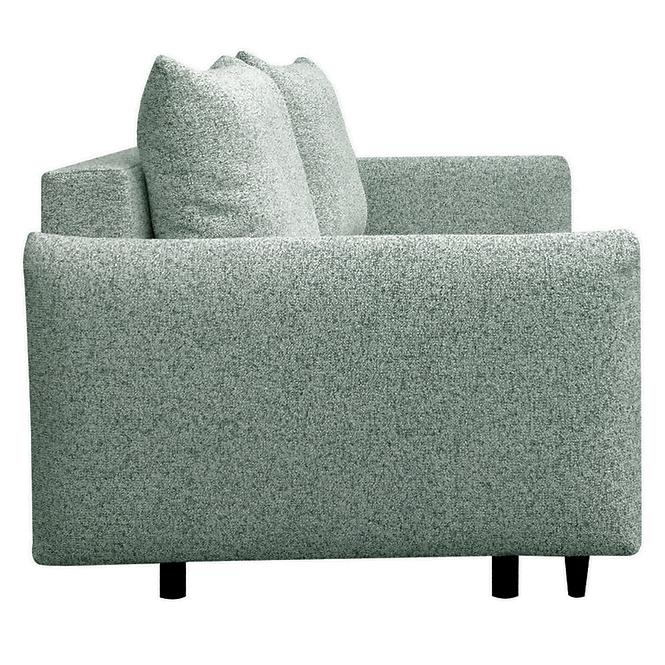 Sofa Ted Puente 33