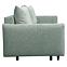 Sofa Ted Puente 33,4