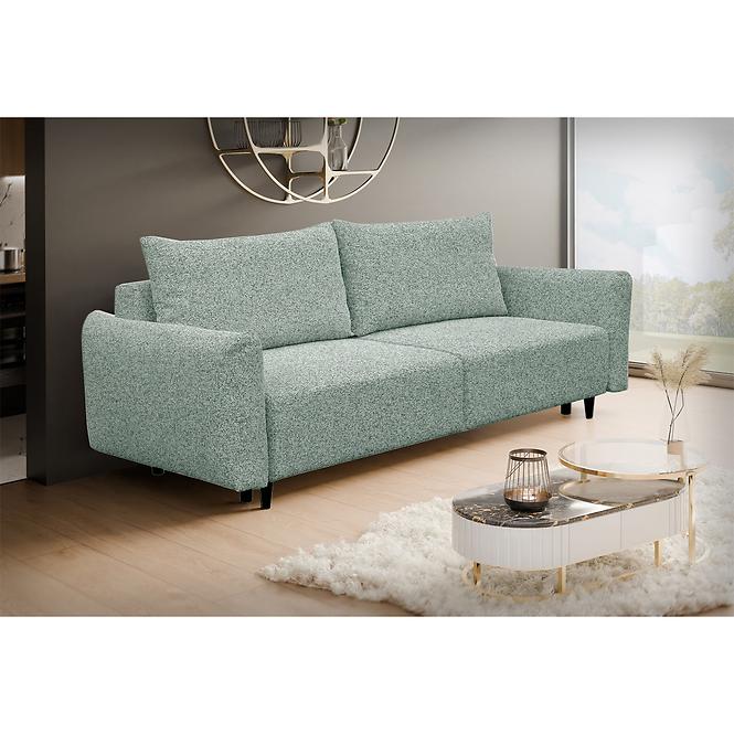 Sofa Ted Puente 33