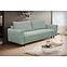 Sofa Ted Puente 33,6