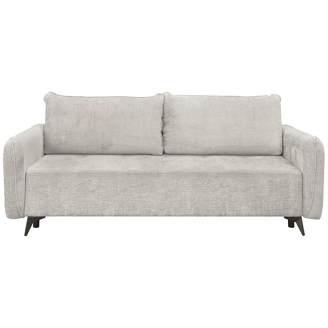 Sofa Fargo Astra 3