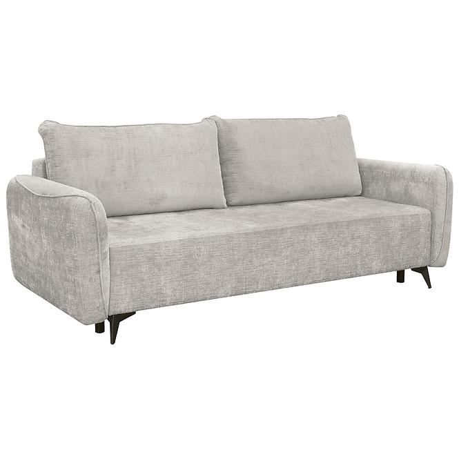 Sofa Fargo Astra 3