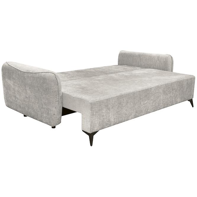Sofa Fargo Astra 3
