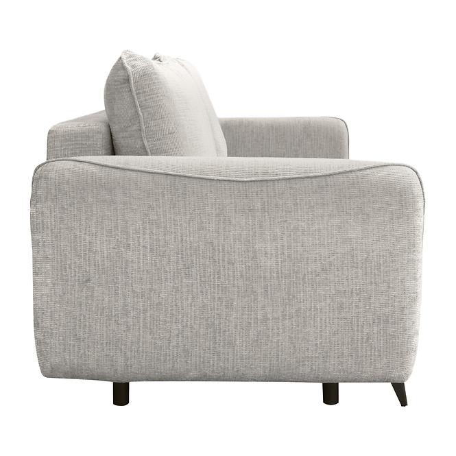 Sofa Fargo Astra 3