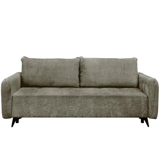 Sofa Fargo Astra 5