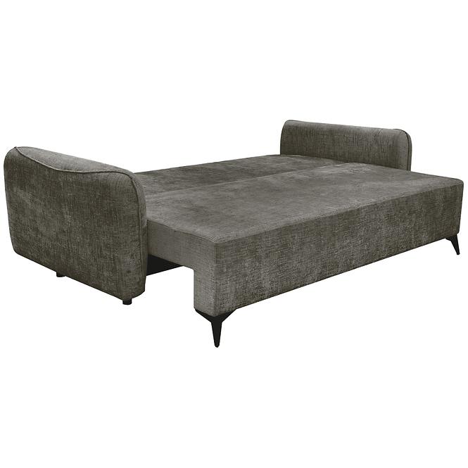 Sofa Fargo Astra 5