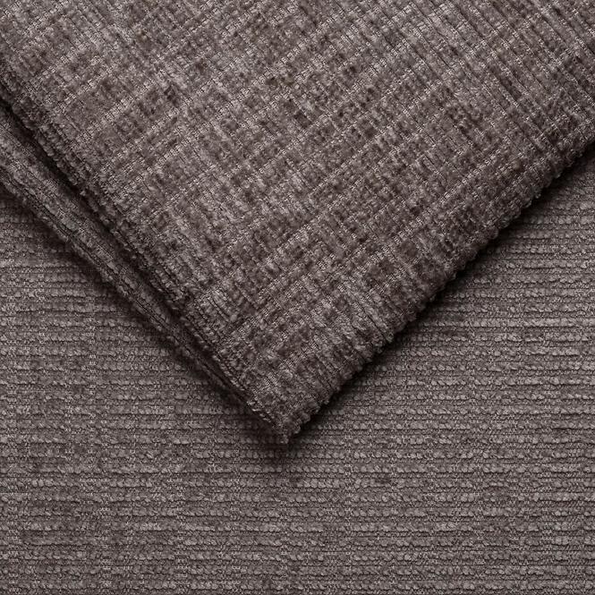 Sofa Fargo Astra 5