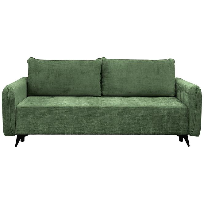Sofa Fargo Astra 11