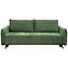 Sofa Fargo Astra 11