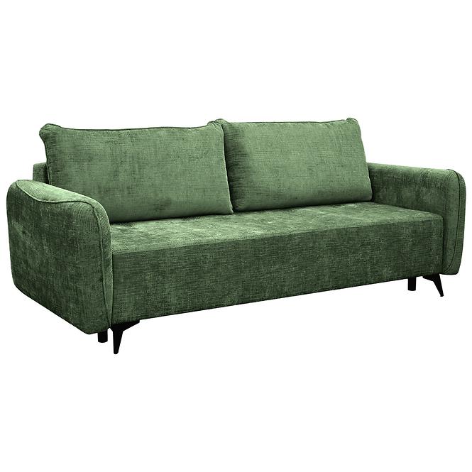 Sofa Fargo Astra 11