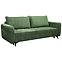Sofa Fargo Astra 11,2