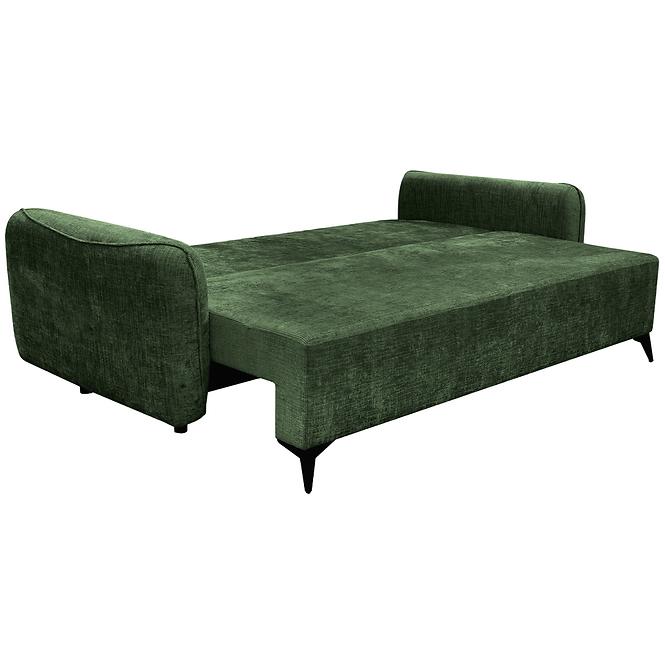 Sofa Fargo Astra 11