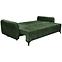 Sofa Fargo Astra 11,3