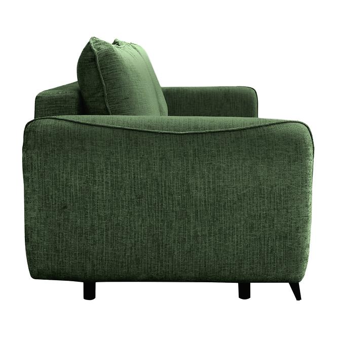 Sofa Fargo Astra 11