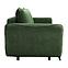 Sofa Fargo Astra 11,4
