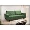 Sofa Fargo Astra 11,6