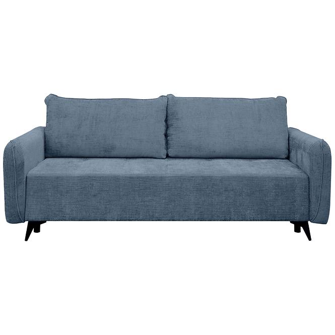 Sofa Fargo Astra 14
