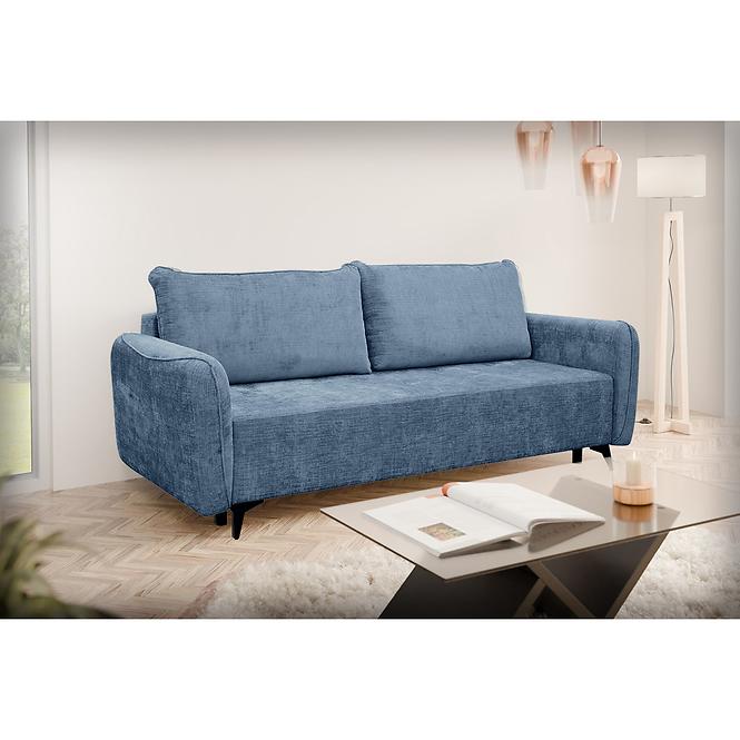 Sofa Fargo Astra 14